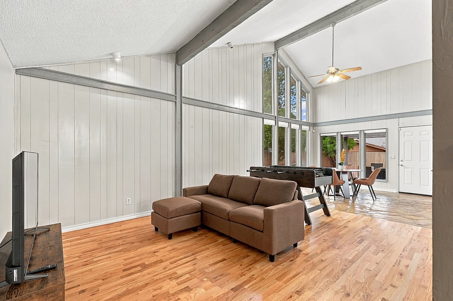 Furnished Finder property 1051601_1 photo 13