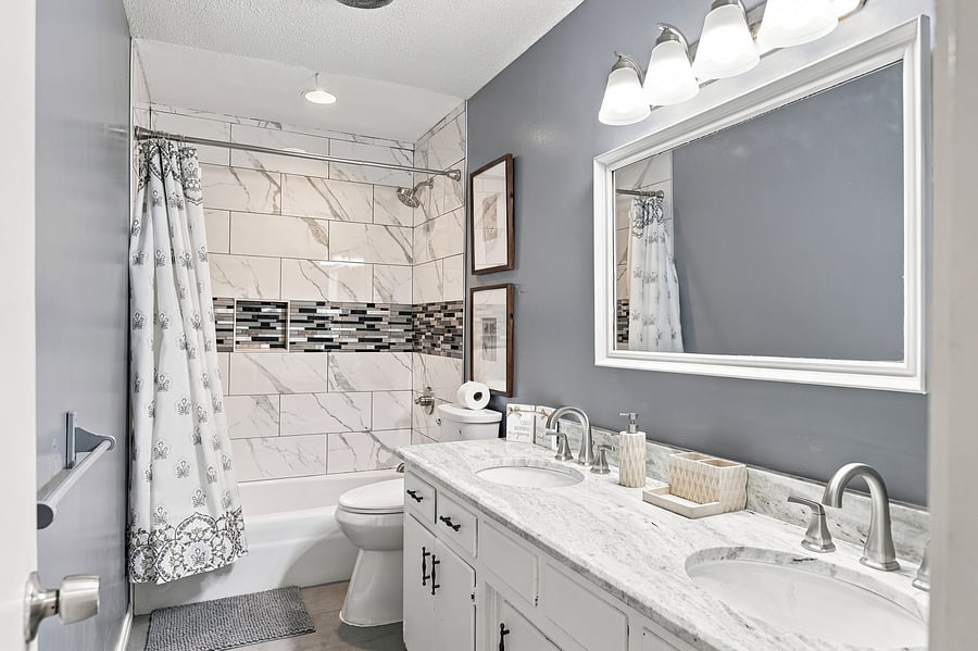 Furnished Finder property 1051601_1 photo 7