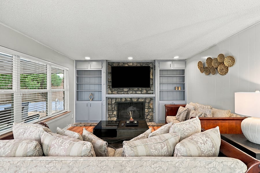 Furnished Finder property 1051601_1 photo 11