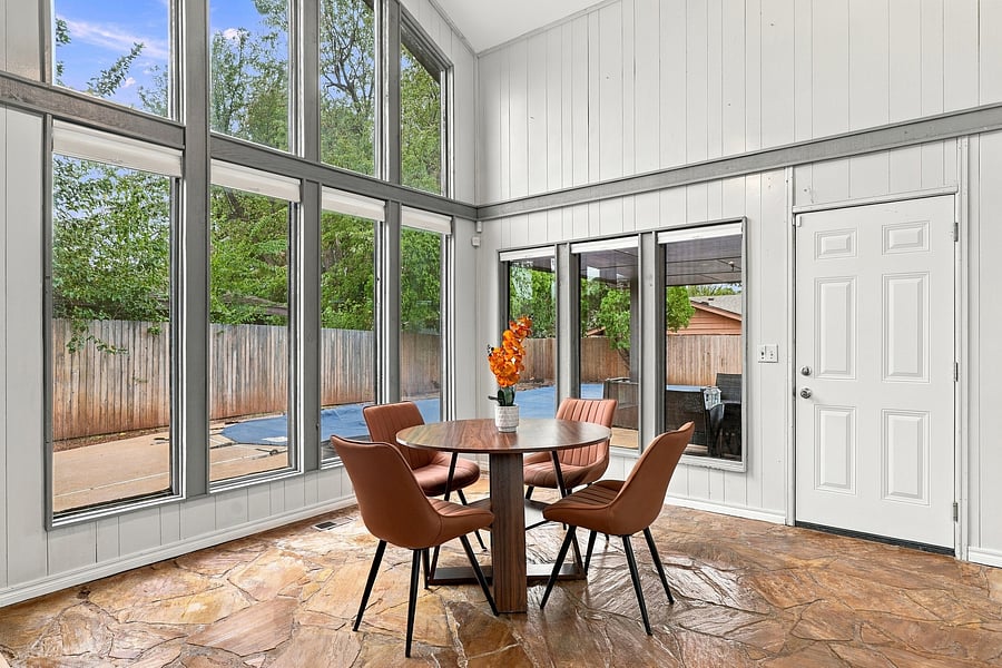 Furnished Finder property 1051601_1 photo 12