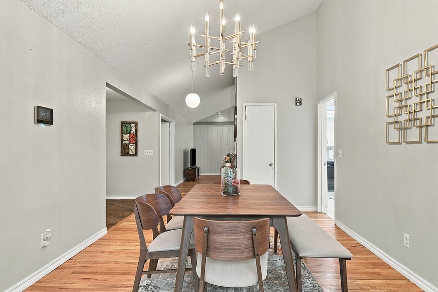 Furnished Finder property 1051601_1 photo 15