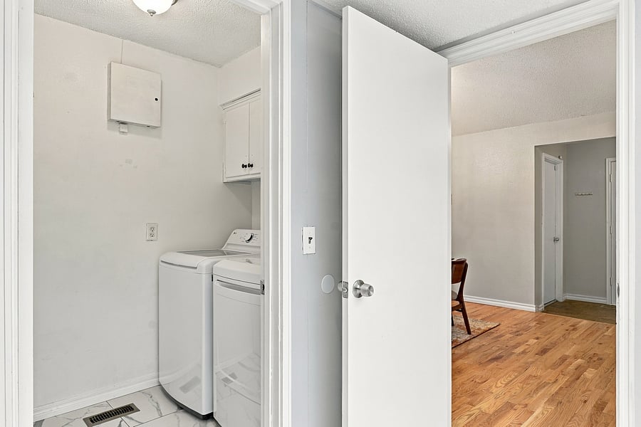 Furnished Finder property 1051601_1 photo 8