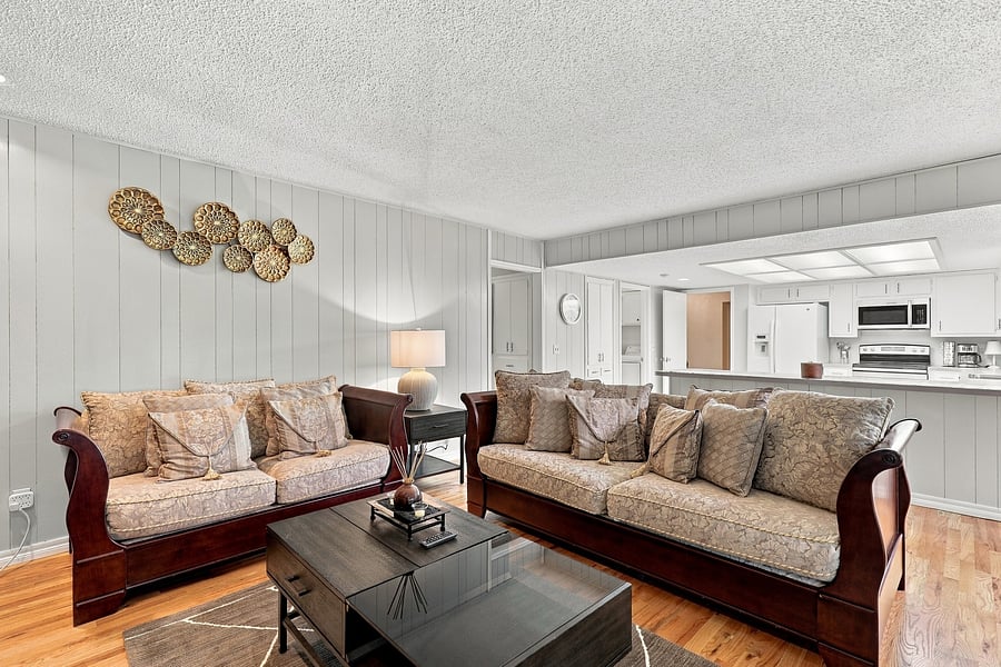 Furnished Finder property 1051601_1 photo 10