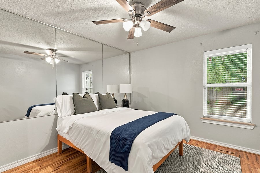 Furnished Finder property 1051601_1 photo 4