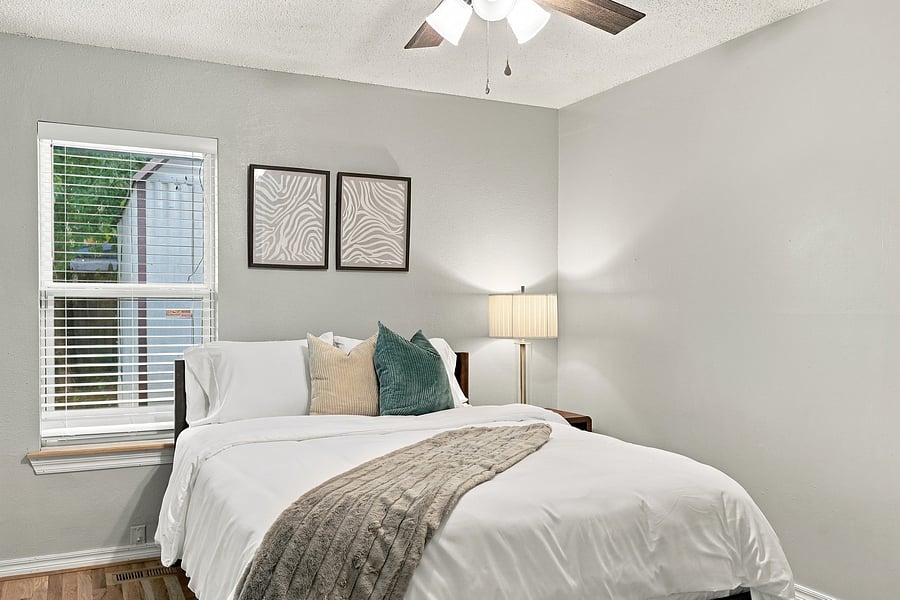 Furnished Finder property 1051601_1 photo 5