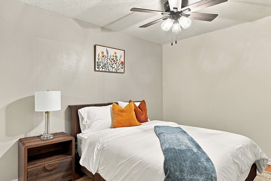 Furnished Finder property 1051601_1 photo 6