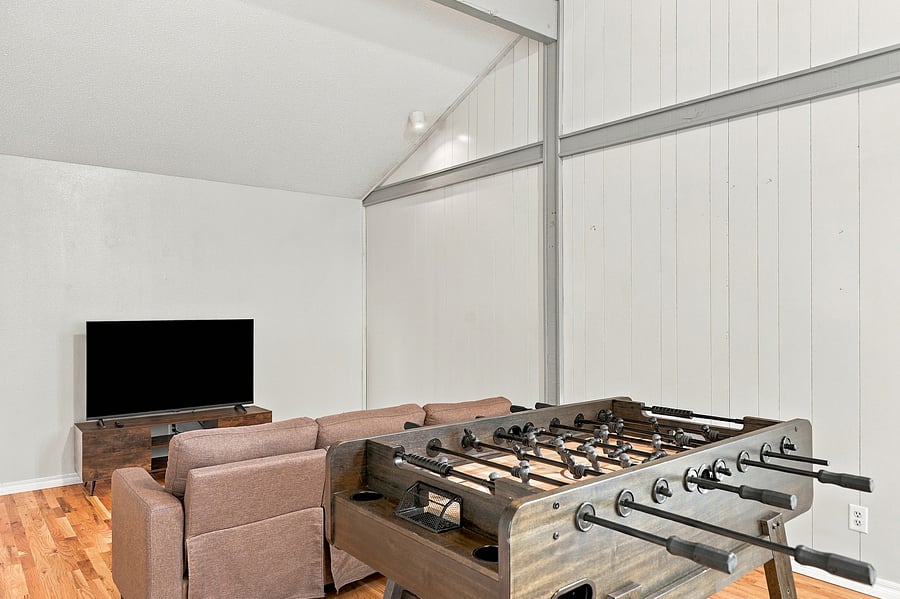 Furnished Finder property 1051601_1 photo 14