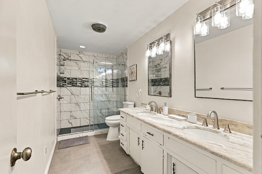 Furnished Finder property 1051601_1 photo 3