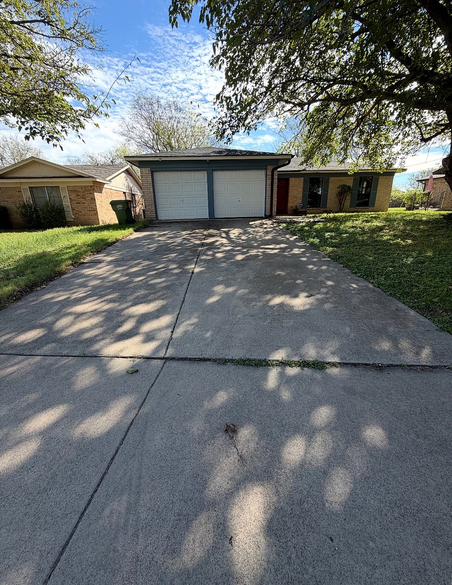Furnished Finder property 1051602_1 photo 4