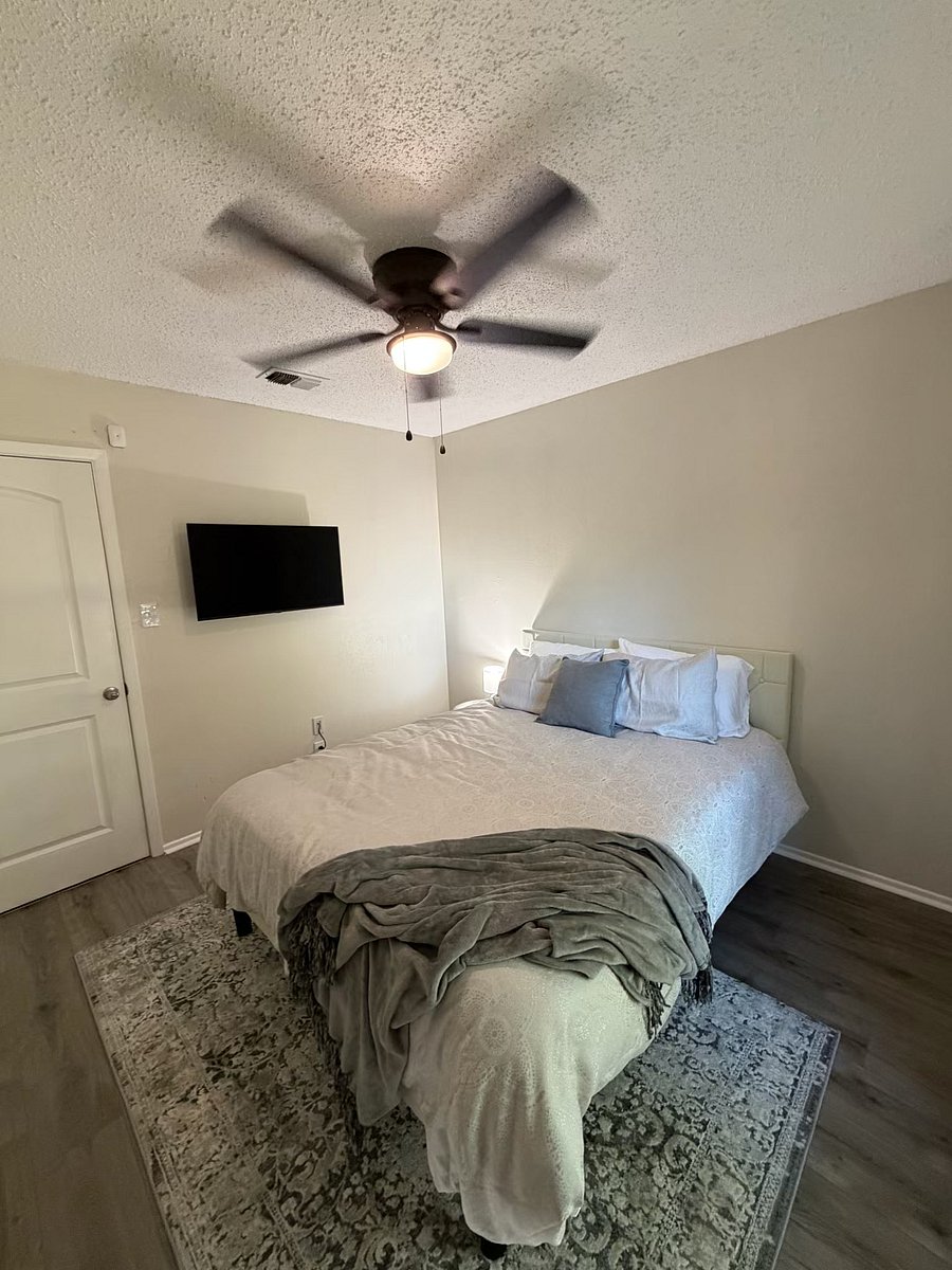 Furnished Finder property 1051602_1 photo 1