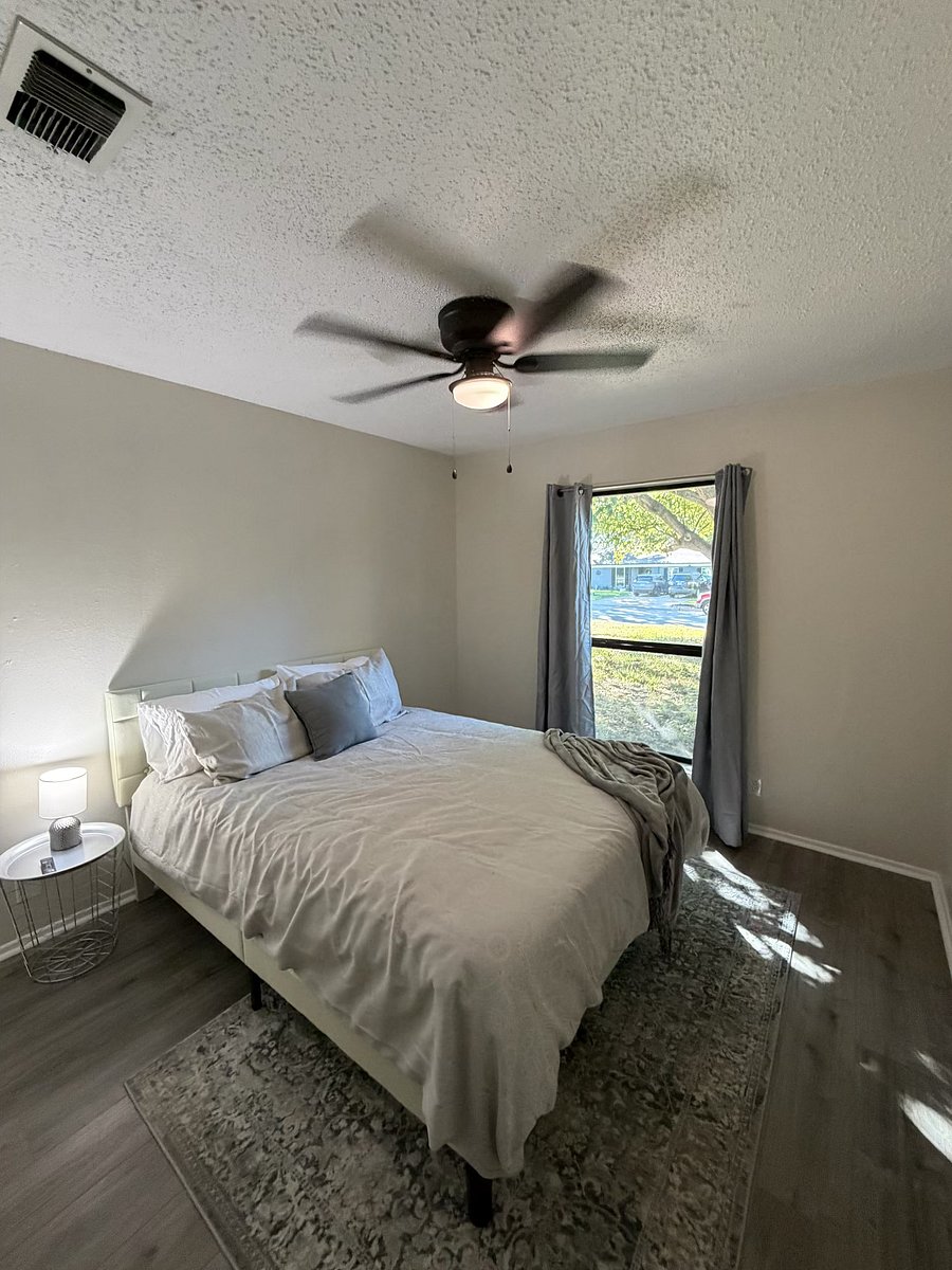 Furnished Finder property 1051602_1 photo 9