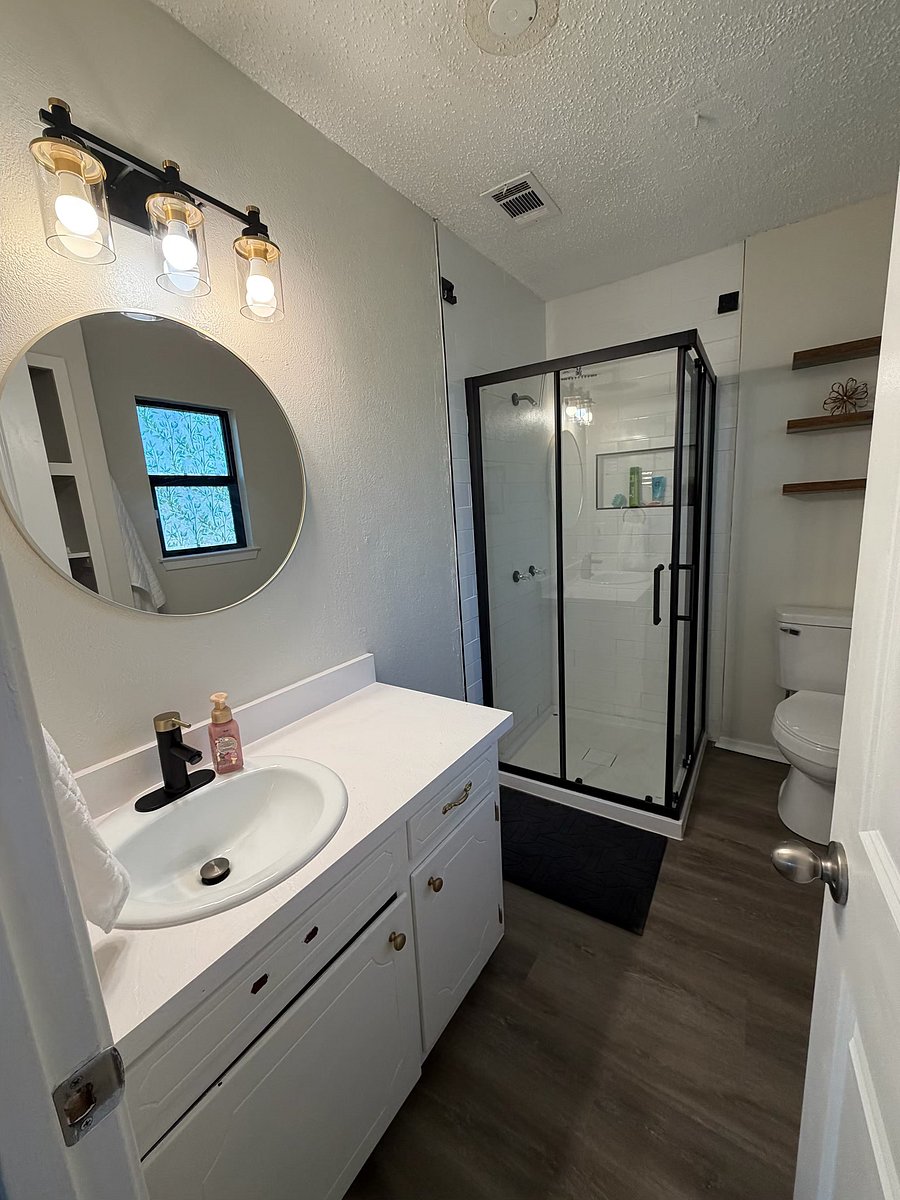 Furnished Finder property 1051602_1 photo 13