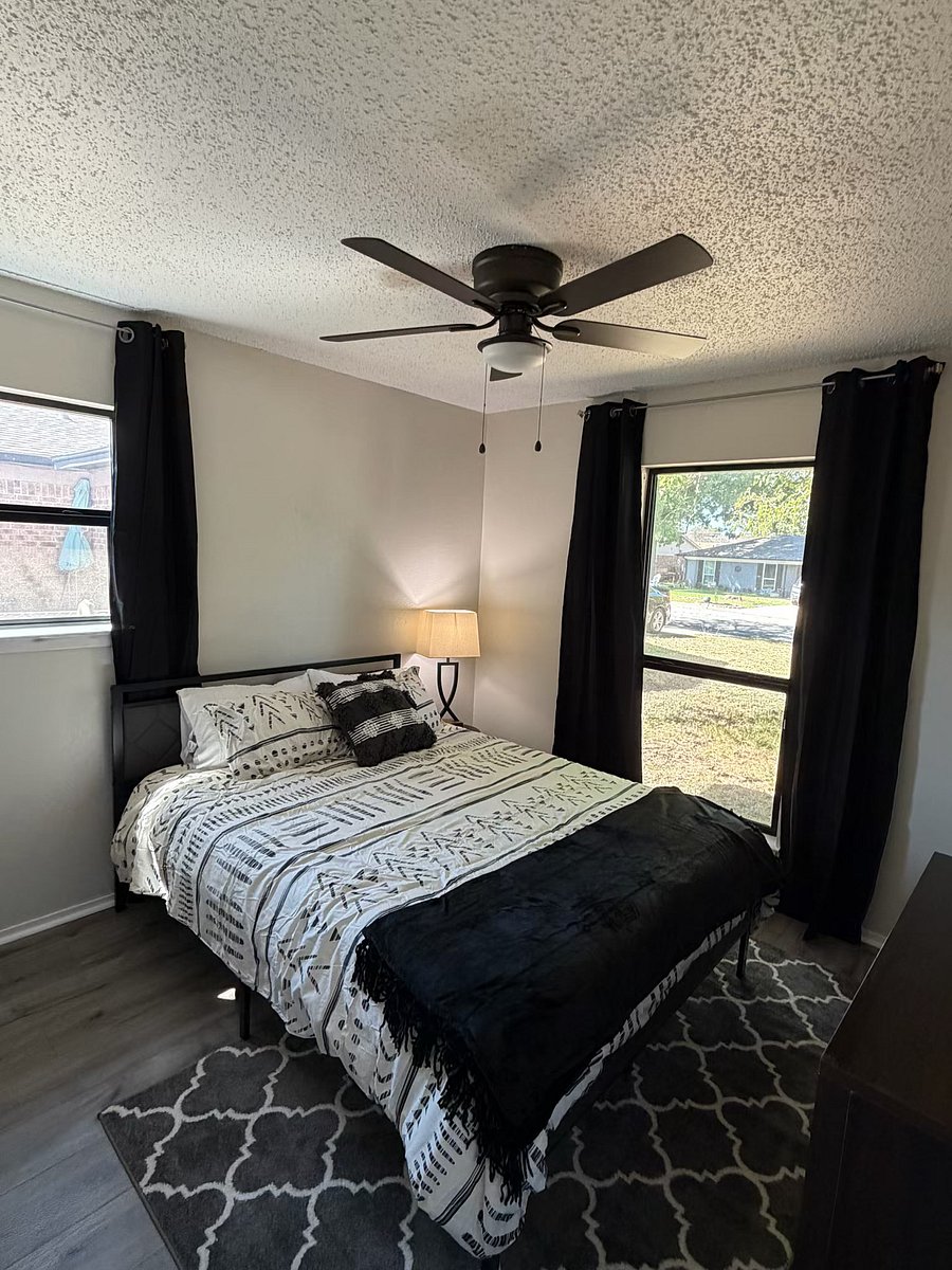 Furnished Finder property 1051602_1 photo 6