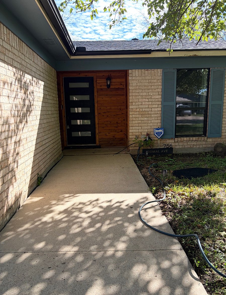 Furnished Finder property 1051602_1 photo 12