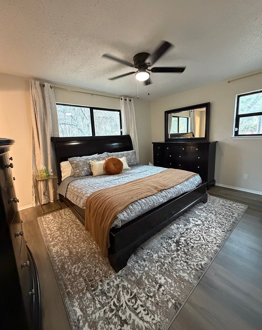Furnished Finder property 1051602_1 photo 11
