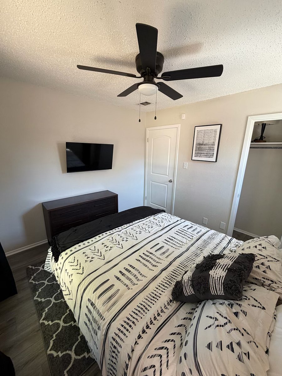 Furnished Finder property 1051602_1 photo 7