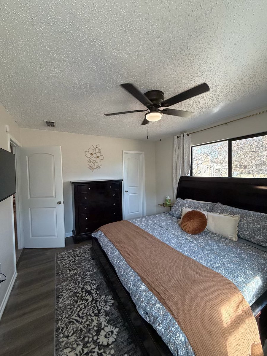 Furnished Finder property 1051602_1 photo 8