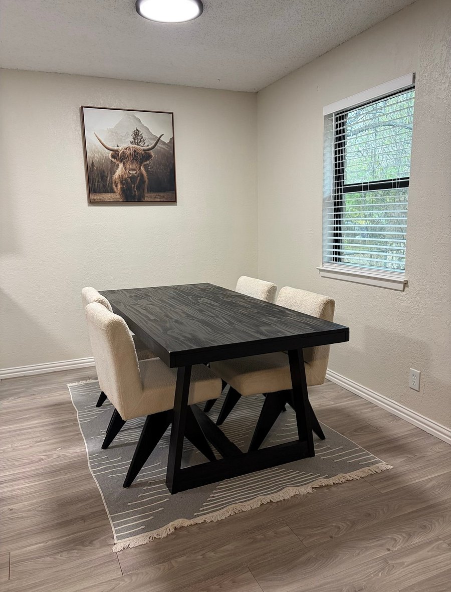 Furnished Finder property 1051602_1 photo 5