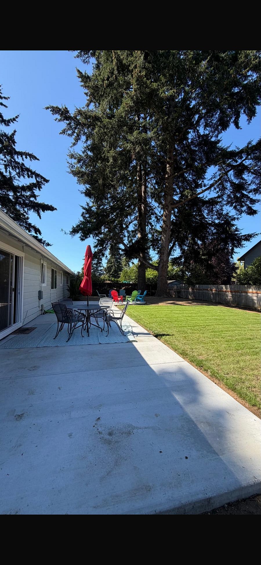 Furnished Finder property 1051603_1 photo 5