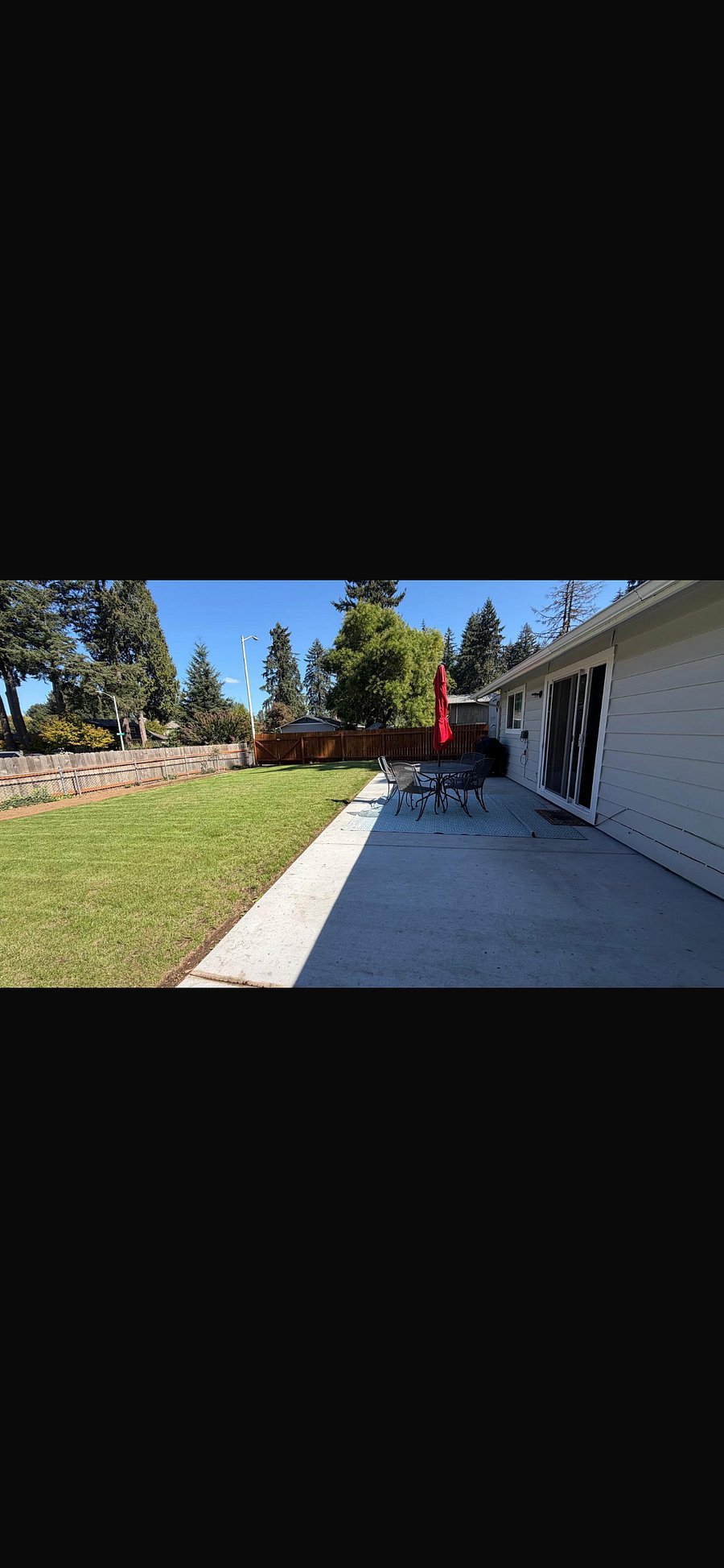Furnished Finder property 1051603_1 photo 7