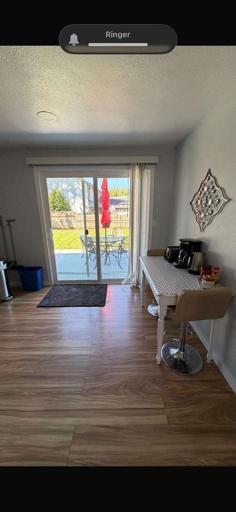 Furnished Finder property 1051603_1 photo 8