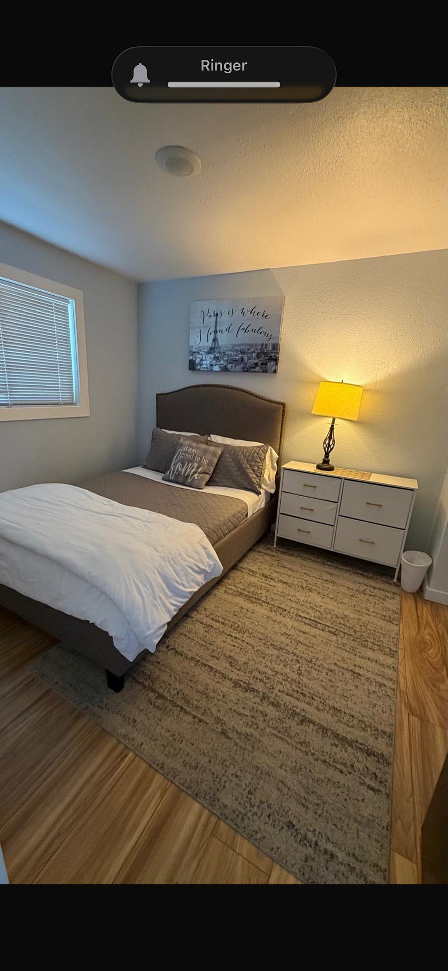 Furnished Finder property 1051603_1 photo 10