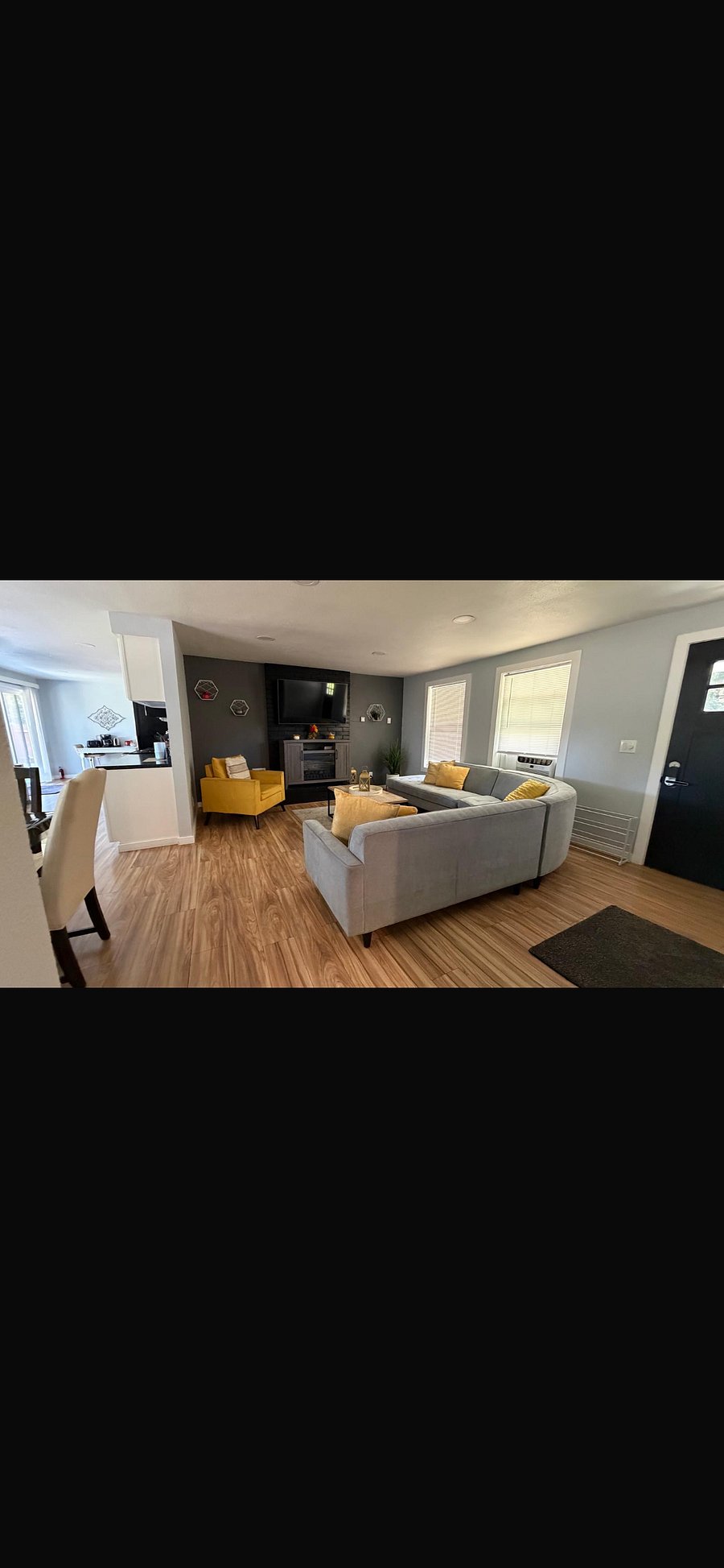 Furnished Finder property 1051603_1 photo 11