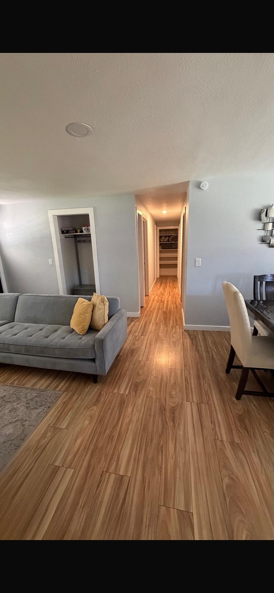 Furnished Finder property 1051603_1 photo 12