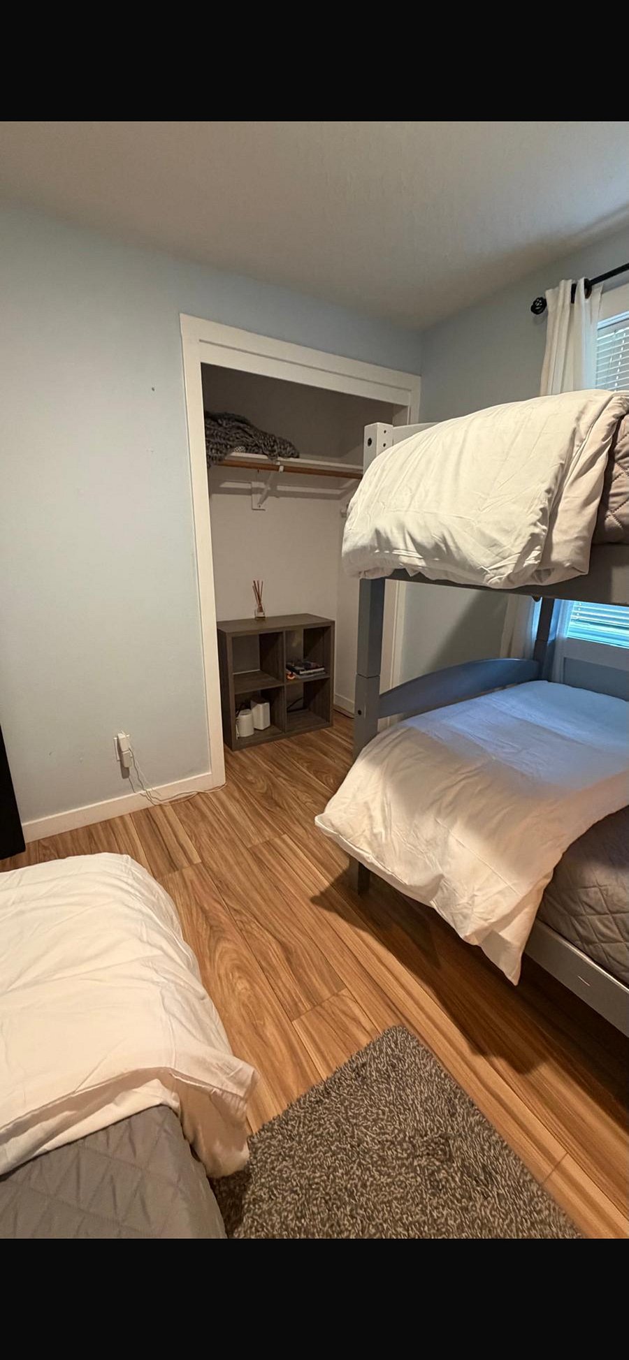 Furnished Finder property 1051603_1 photo 13