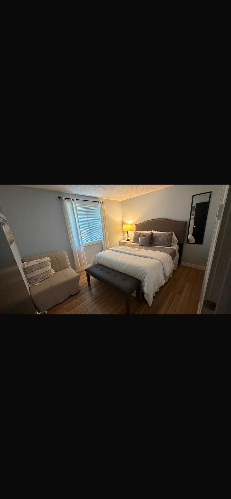 Furnished Finder property 1051603_1 photo 14