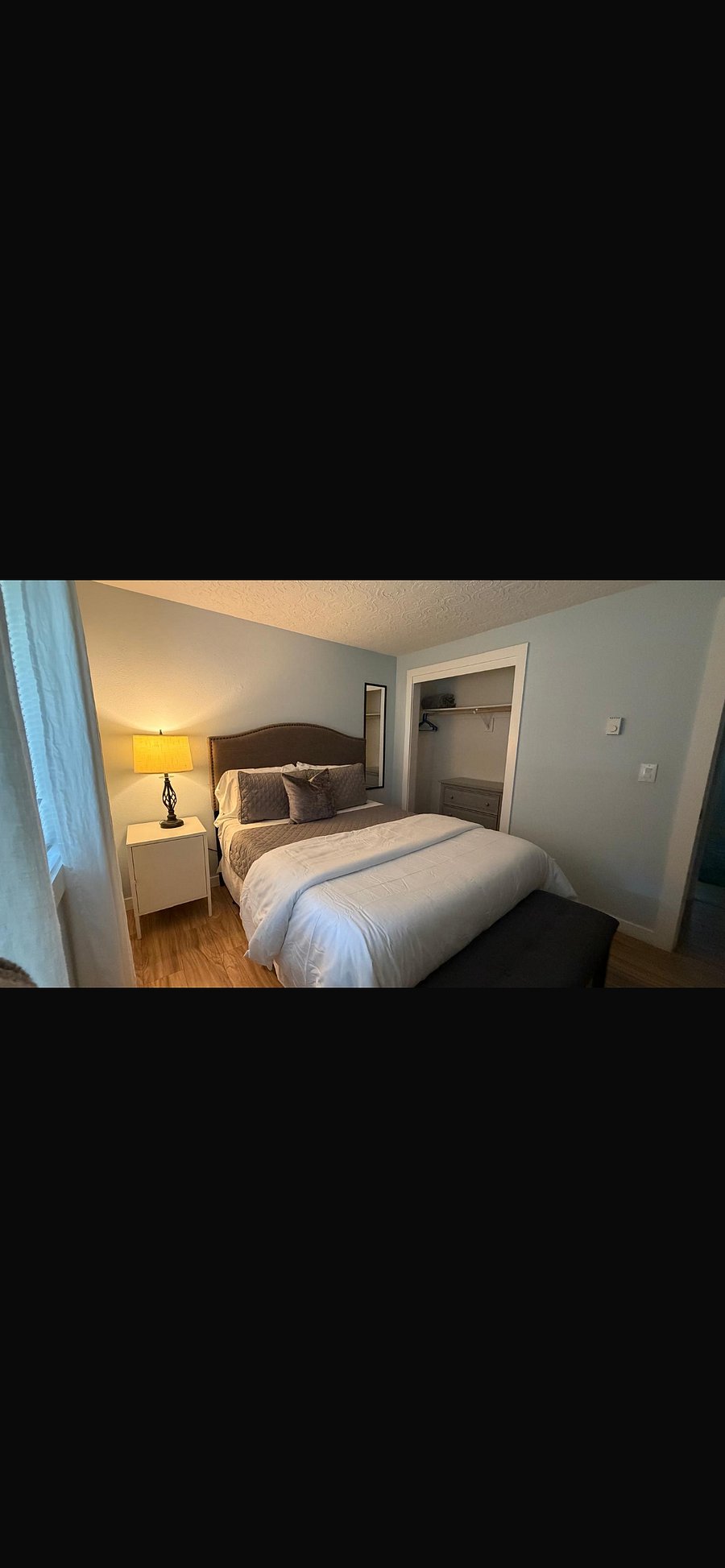 Furnished Finder property 1051603_1 photo 15