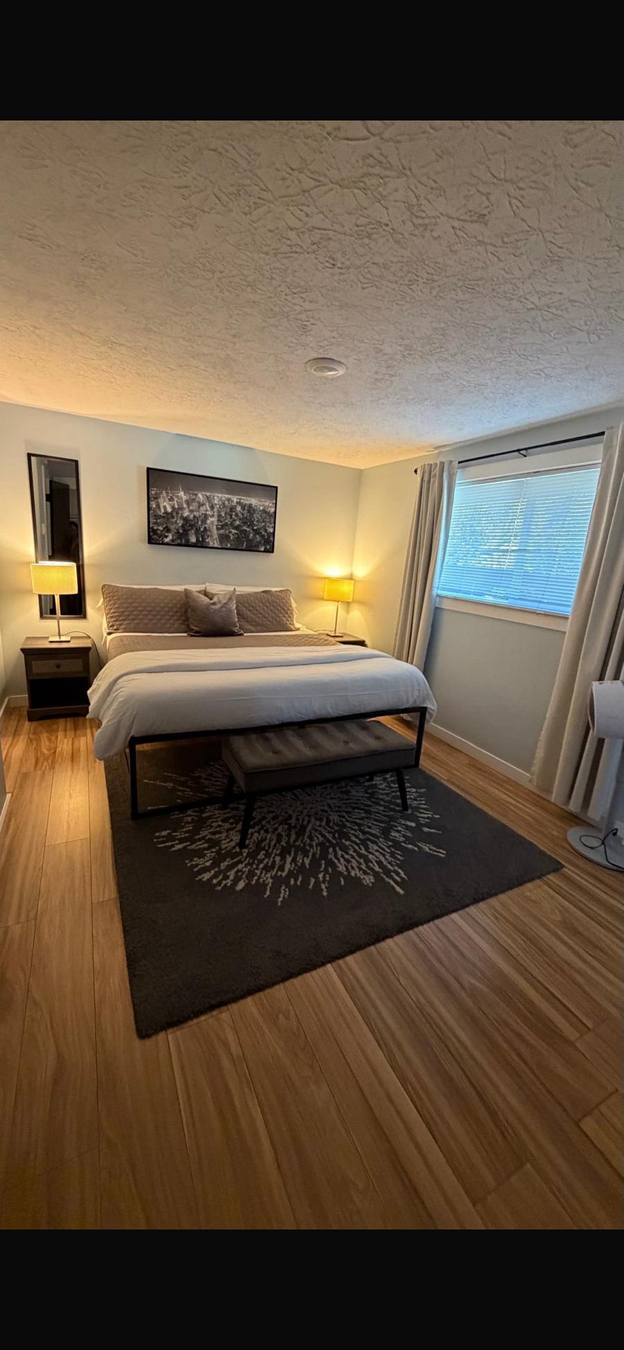 Furnished Finder property 1051603_1 photo 18