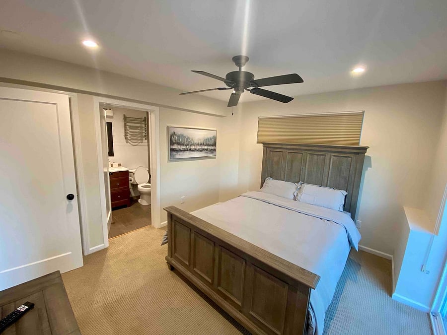 Furnished Finder property 1051604_1 photo 3