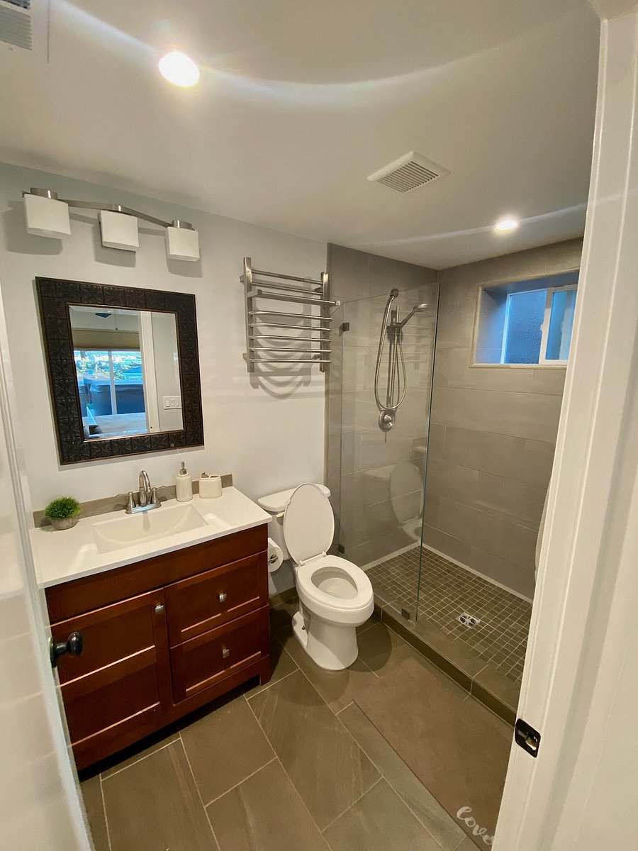 Furnished Finder property 1051604_1 photo 4