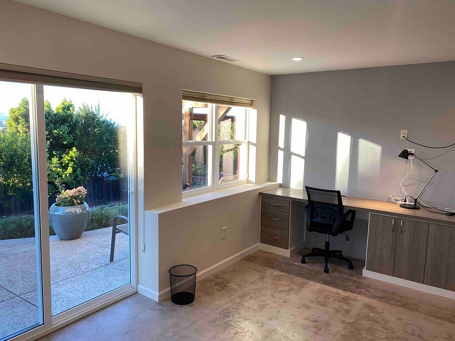 Furnished Finder property 1051604_1 photo 5