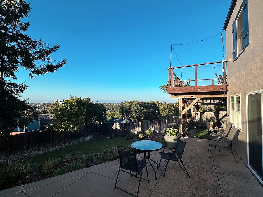 Furnished Finder property 1051604_1 photo 8