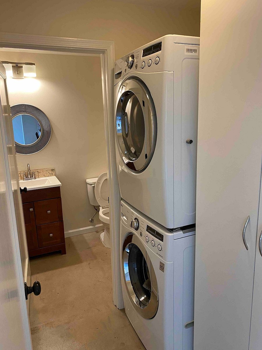Furnished Finder property 1051604_1 photo 9