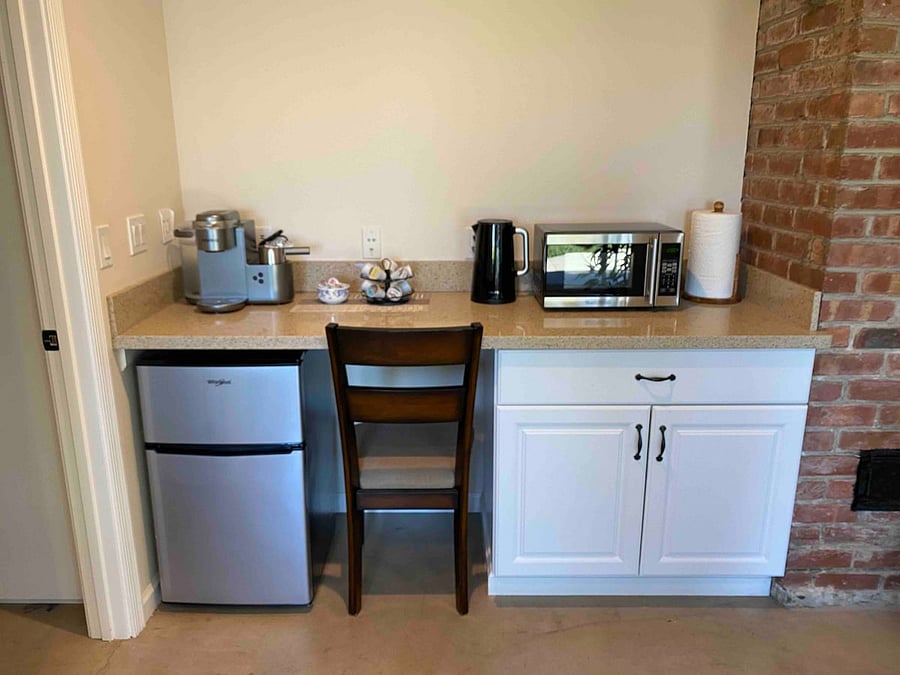 Furnished Finder property 1051604_1 photo 12