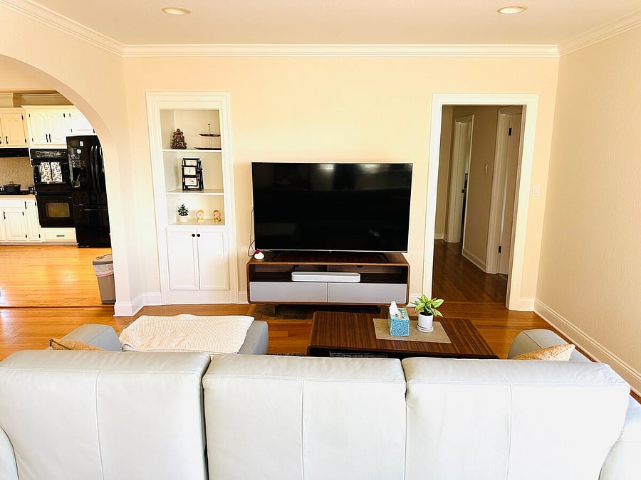 Furnished Finder property 1051604_1 photo 13