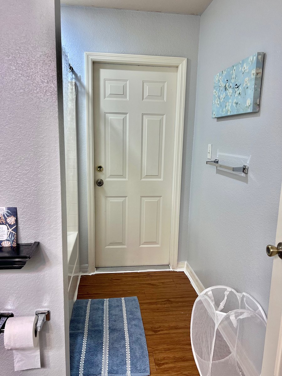 Furnished Finder property 1051605_1 photo 4