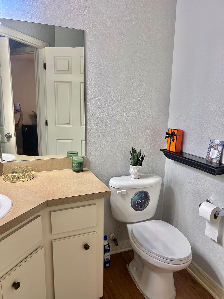 Furnished Finder property 1051605_1 photo 5