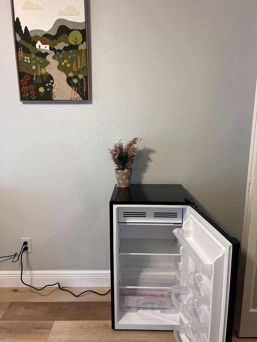 Furnished Finder property 1051605_1 photo 10
