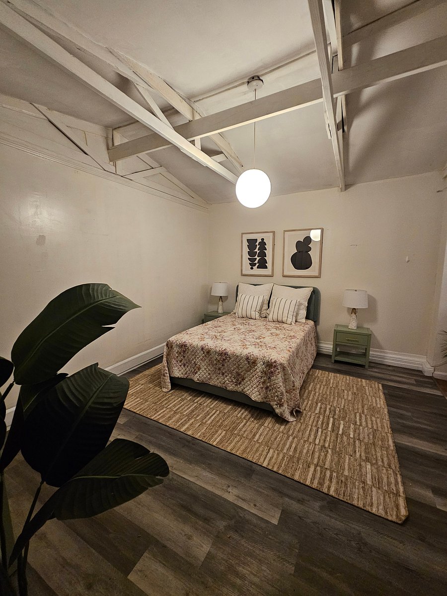 Furnished Finder property 1051609_1 photo 1