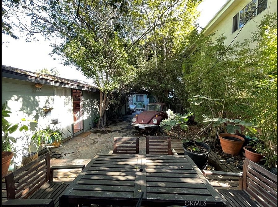 Furnished Finder property 1051609_1 photo 7