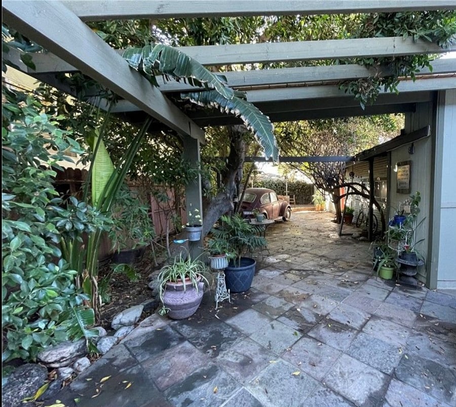 Furnished Finder property 1051609_1 photo 6