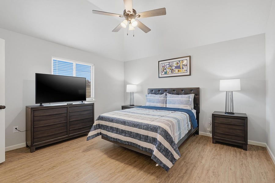 Furnished Finder property 1051610_1 photo 13