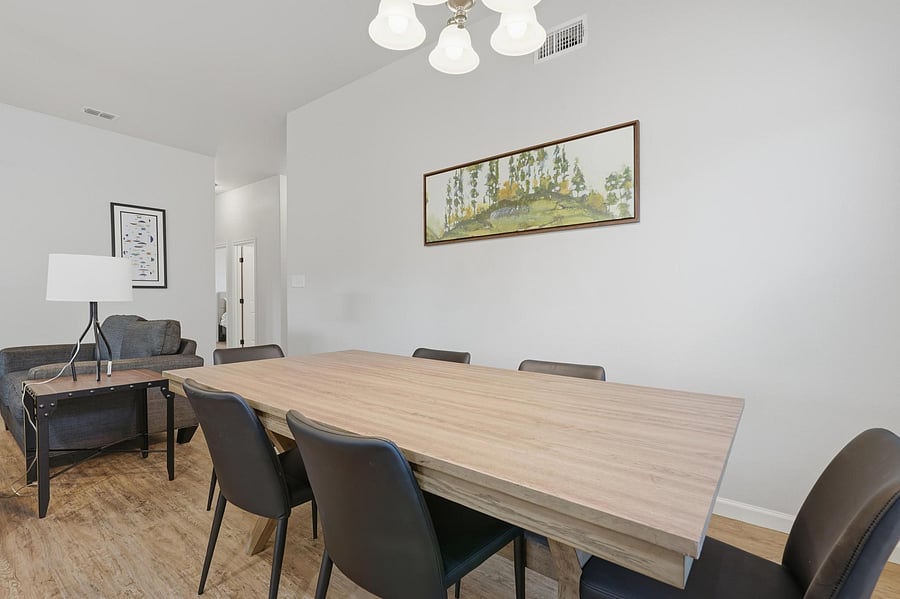 Furnished Finder property 1051610_1 photo 9