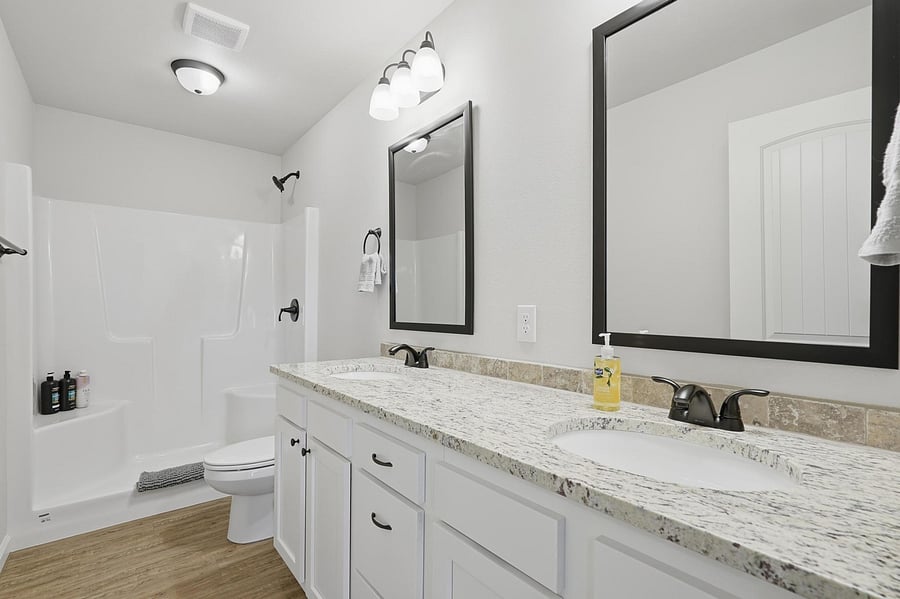 Furnished Finder property 1051610_1 photo 17