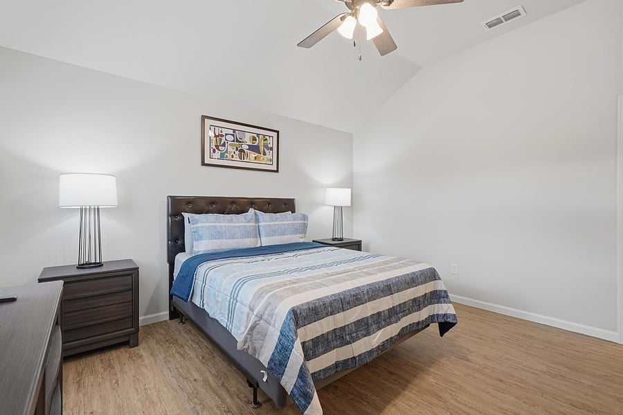 Furnished Finder property 1051610_1 photo 14