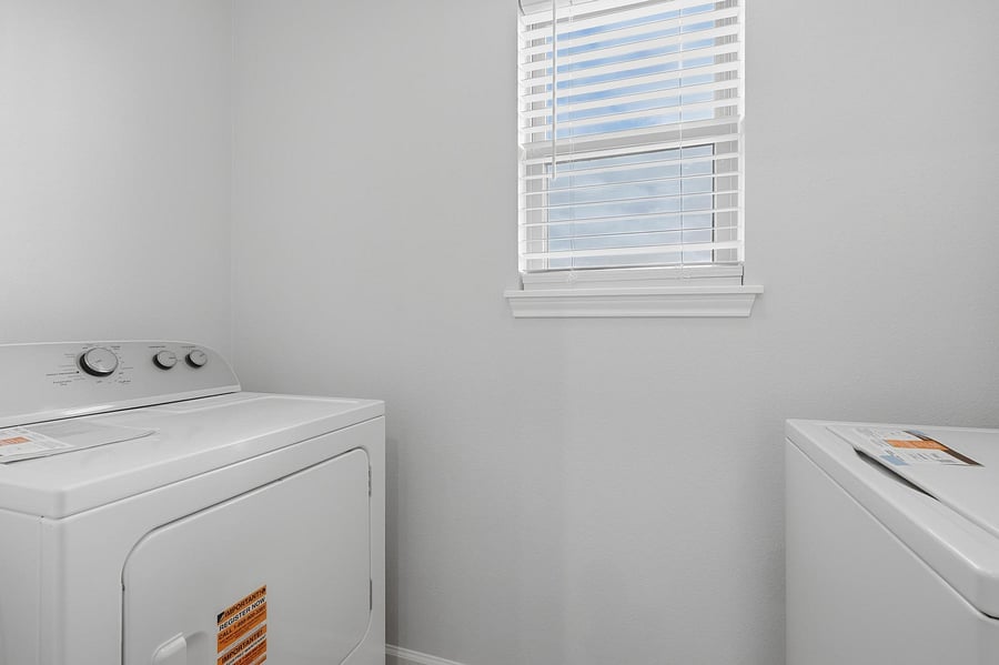 Furnished Finder property 1051610_1 photo 19